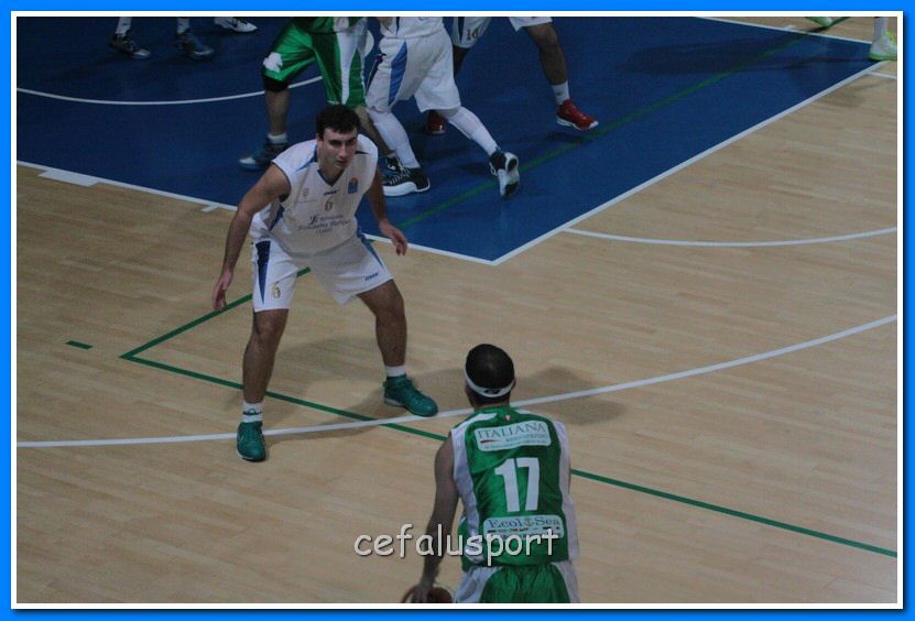 130224 green2 106_tn.jpg